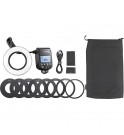 Godox MF-R76C TTL Macro Ring Flash za Canon