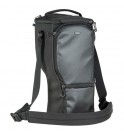 Think Tank Digital Holster® 150 V3