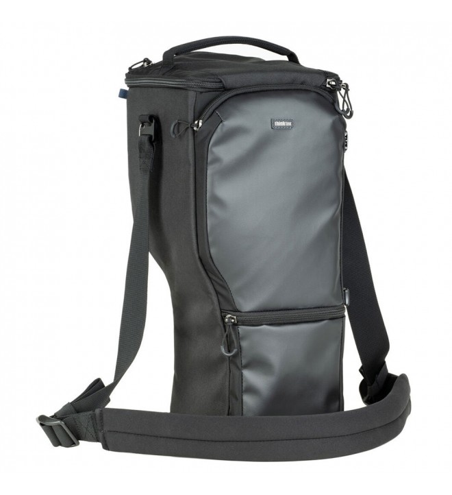 Think Tank Digital Holster® 150 V3