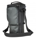 Think Tank Digital Holster® 150 V3