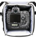 Think Tank Digital Holster® 150 V3