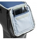 Think Tank Digital Holster® 150 V3