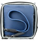 Think Tank Digital Holster® 150 V3
