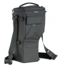 Think Tank Digital Holster® 150 V3