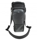 Think Tank Digital Holster® 150 V3