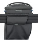 Think Tank Digital Holster® 150 V3