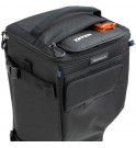 Think Tank Digital Holster® 150 V3