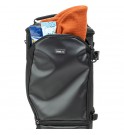 Think Tank Digital Holster® 150 V3