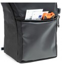 Think Tank Digital Holster® 150 V3
