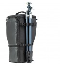 Think Tank Digital Holster® 150 V3