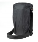 Think Tank Digital Holster® 150 V3