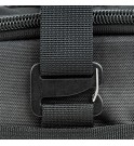 Think Tank Digital Holster® 150 V3