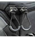 Think Tank Digital Holster® 150 V3