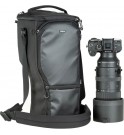Think Tank Digital Holster® 150 V3