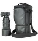 Think Tank Digital Holster® 150 V3