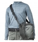 Think Tank Digital Holster® 150 V3