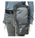 Think Tank Digital Holster® 150 V3