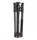 SmallRig 5630 Alu Tripod with Ball Head