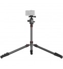 SmallRig 5630 Alu Tripod with Ball Head