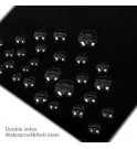 NiSi Square Filter Explorer 150x150mm IRND 64 6 Stops