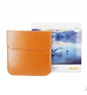 NiSi Square Filter Explorer 150x150mm IRND 64 6 Stops