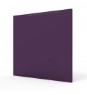 NiSi Square Filter Explorer 150x150mm IRND 64 6 Stops