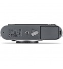 M11-P Metal Grey