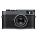 M11-P Metal Grey