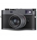 M11-P Metal Grey