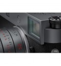 M11-P Metal Grey