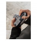 M11-P Metal Grey