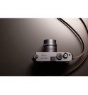 M11-P Metal Grey