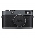 M11-P Metal Grey