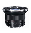 Carl Zeiss Distagon T* 3,5/18 ZF.2 Nikon CPU