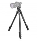 SmallRig 4060 Carbon Fiber Tripod Kit AP-10