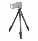 SmallRig 4060 Carbon Fiber Tripod Kit AP-10