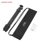 SmallRig 4060 Carbon Fiber Tripod Kit AP-10