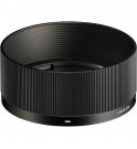Sigma 35mm F2 DG DN | Contemporary