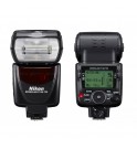 Nikon bliskavica SB5000