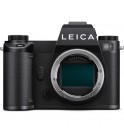 Leica SL3-P - body