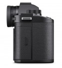 Leica SL3-P - body