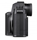 Leica SL3-P - body