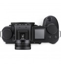 Leica SL3-P - body