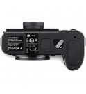 Leica SL3-P - body