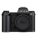Leica SL3-P - body