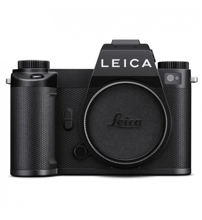 Leica SL3-P - body