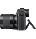 Leica SL3-P - body