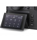 Leica SL3-P - body