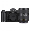 Leica SL3-P Vario Kit 28-70