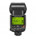Nikon bliskavica SB5000